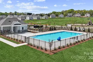 1061 Hallman Br Ln, Lincolnton, NC 28092 - Photo 7