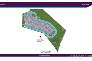 1061 Hallman Br Ln, Lincolnton, NC 28092 - Photo 5