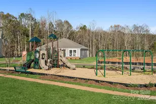 1061 Hallman Br Ln, Lincolnton, NC 28092 - Photo 11