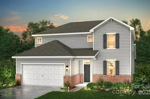 1061 Hallman Br Ln, Lincolnton, NC 28092 - Photo 1