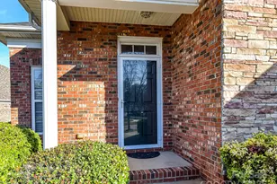 2802 Santiago Circle, Monroe, NC 28110 - Photo 3