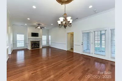 2802 Santiago Circle, Monroe, NC 28110 - Photo 9