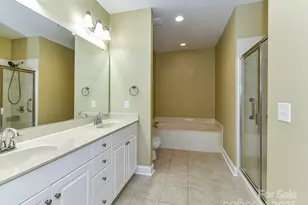 2802 Santiago Circle, Monroe, NC 28110 - Photo 19