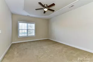 2802 Santiago Circle, Monroe, NC 28110 - Photo 17