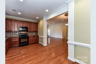 2802 Santiago Circle, Monroe, NC 28110 - Photo 15