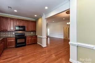 2802 Santiago Circle, Monroe, NC 28110 - Photo 15