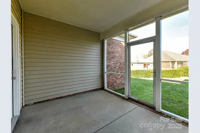 2802 Santiago Circle, Monroe, NC 28110 - Photo 29