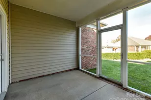 2802 Santiago Circle, Monroe, NC 28110 - Photo 29