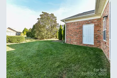 2802 Santiago Circle, Monroe, NC 28110 - Photo 31