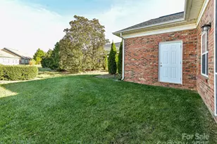 2802 Santiago Circle, Monroe, NC 28110 - Photo 31