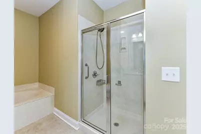 2802 Santiago Circle, Monroe, NC 28110 - Photo 21