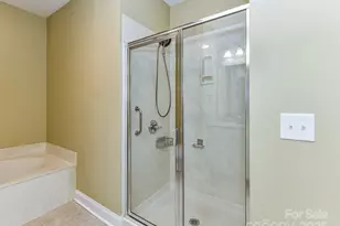 2802 Santiago Circle, Monroe, NC 28110 - Photo 21