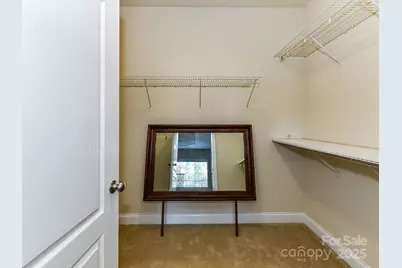 2802 Santiago Circle, Monroe, NC 28110 - Photo 23