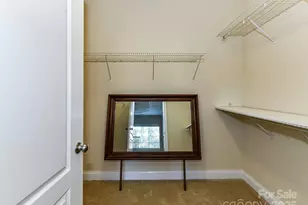 2802 Santiago Circle, Monroe, NC 28110 - Photo 23