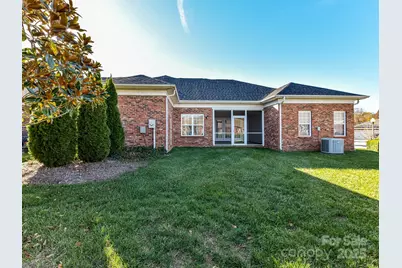 2802 Santiago Circle, Monroe, NC 28110 - Photo 33