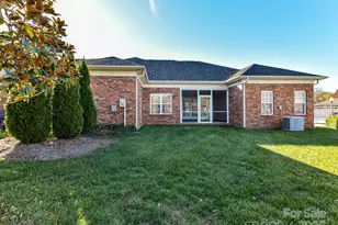 2802 Santiago Circle, Monroe, NC 28110 - Photo 33