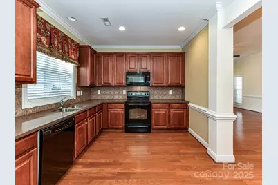 2802 Santiago Circle, Monroe, NC 28110 - Photo 13