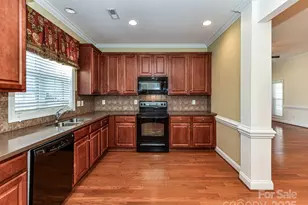 2802 Santiago Circle, Monroe, NC 28110 - Photo 13