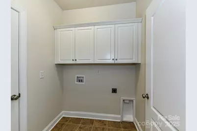 2802 Santiago Circle, Monroe, NC 28110 - Photo 27