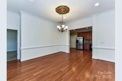 2802 Santiago Circle, Monroe, NC 28110 - Photo 11