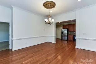 2802 Santiago Circle, Monroe, NC 28110 - Photo 11