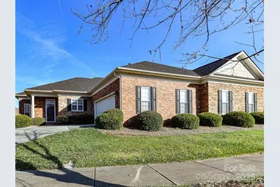 2802 Santiago Circle, Monroe, NC 28110 - Photo 1