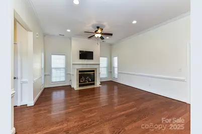 2802 Santiago Circle, Monroe, NC 28110 - Photo 5