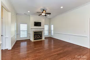 2802 Santiago Circle, Monroe, NC 28110 - Photo 5