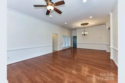 2802 Santiago Circle, Monroe, NC 28110 - Photo 7