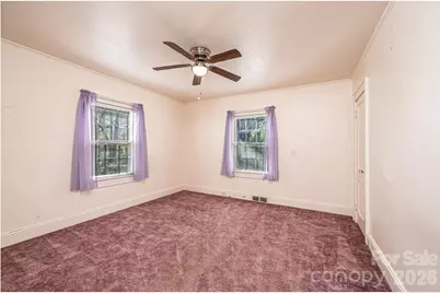 538 Salisbury Road, Statesville, NC 28677 - Photo 21