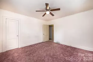 538 Salisbury Rd, Statesville, NC 28677 - Photo 23