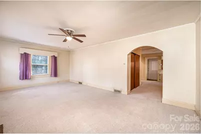 538 Salisbury Road, Statesville, NC 28677 - Photo 7