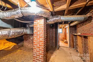 538 Salisbury Rd, Statesville, NC 28677 - Photo 35