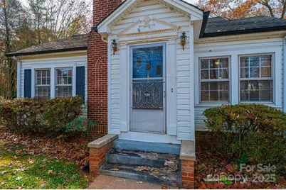 538 Salisbury Road, Statesville, NC 28677 - Photo 3