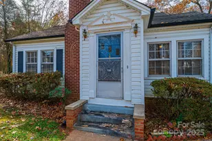 538 Salisbury Rd, Statesville, NC 28677 - Photo 3