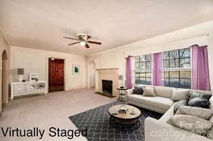 538 Salisbury Rd, Statesville, NC 28677 - Photo 9