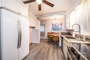 538 Salisbury Rd, Statesville, NC 28677 - Photo 13