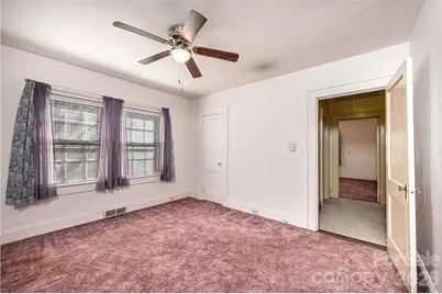 538 Salisbury Road, Statesville, NC 28677 - Photo 27