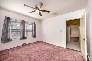 538 Salisbury Rd, Statesville, NC 28677 - Photo 27