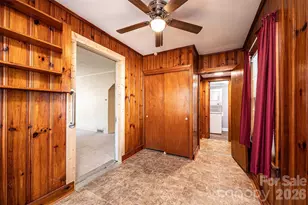 538 Salisbury Rd, Statesville, NC 28677 - Photo 33