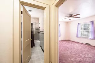 538 Salisbury Rd, Statesville, NC 28677 - Photo 19