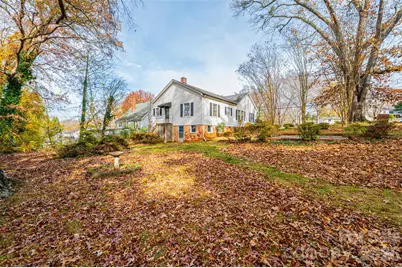 538 Salisbury Road, Statesville, NC 28677 - Photo 41