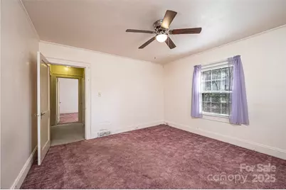 538 Salisbury Road, Statesville, NC 28677 - Photo 21