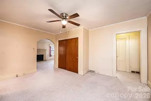 538 Salisbury Rd, Statesville, NC 28677 - Photo 11