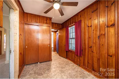 538 Salisbury Road, Statesville, NC 28677 - Photo 31