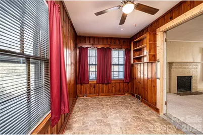 538 Salisbury Road, Statesville, NC 28677 - Photo 31