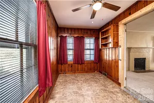 538 Salisbury Rd, Statesville, NC 28677 - Photo 31