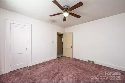 538 Salisbury Road, Statesville, NC 28677 - Photo 27