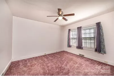 538 Salisbury Road, Statesville, NC 28677 - Photo 25