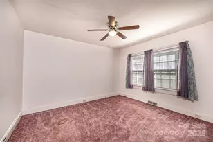 538 Salisbury Rd, Statesville, NC 28677 - Photo 25